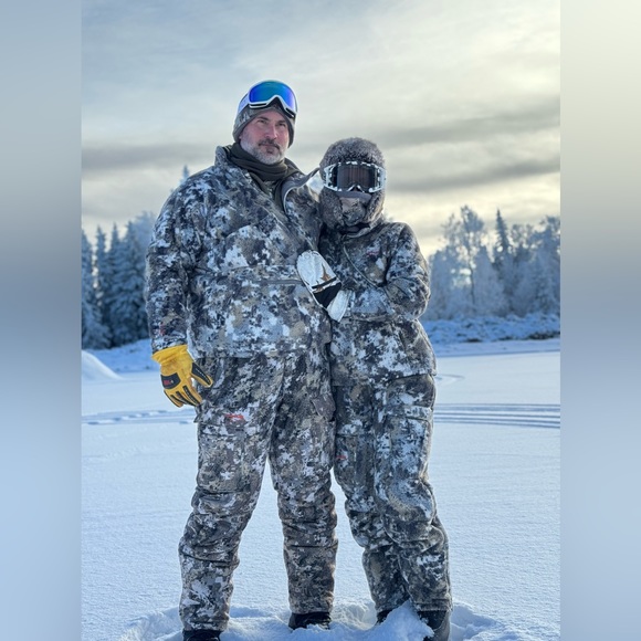 Hello! 👋 - Picture 2 of 3